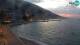 Bol (Brac) 06.05.2026 05:35