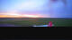 Harlesiel 06.05.2026 05:35