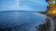 Bol (Brac) 06.05.2026 05:35