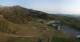 Furano 07.05.2026 05:35