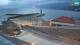 Senj 06.05.2026 05:35