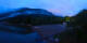 Doussard 06.05.2026 05:35