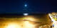 Valras-Plage 06.05.2026 05:35