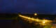 Digoin 06.05.2026 05:35