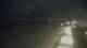 Le Touquet-Paris-Plage 06.05.2026 05:36