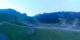 Montriond 20.06.2026 05:31