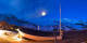 Val Thorens 07.05.2026 05:37