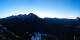Banff 06.05.2026 05:38