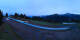 Morzine 06.05.2026 05:38