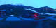 Valmeinier 06.05.2026 05:38