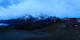 Les Houches 06.05.2026 05:38