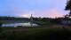 Amboise 06.05.2026 05:38