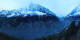 Chamonix-Mont-Blanc 06.05.2026 05:38
