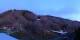 Killington Village, Vermont 30.04.2026 05:37