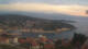 Jelsa (Hvar) 06.05.2026 05:35