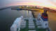Frisia III 06.05.2026 05:35