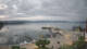 Wasserburg am Bodensee 06.05.2026 05:35