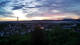 Rottweil 06.05.2026 05:35