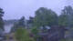 Rathenow 06.05.2026 05:35