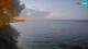 Bol (Brac) 06.05.2026 05:35