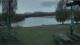 Seeg 06.05.2026 05:35