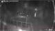 Geeste 07.05.2026 05:35