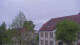 Letschin 07.05.2026 05:35