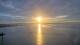 Norderney 20.06.2026 05:35