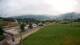 Rasen-Antholz 20.06.2026 05:35