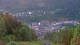 Bad Wildbad 25.05.2026 05:35