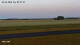 Norden 25.05.2026 05:35