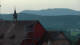 Rottweil 25.05.2026 05:35