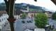 Niederdorf 20.06.2026 05:35