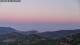 Prignano Cilento 20.06.2026 05:35
