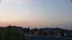 Owingen 25.05.2026 05:35