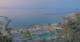 Sanremo 20.06.2026 05:35