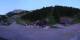Vars 20.06.2026 05:33