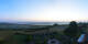 Saint-Valery-sur-Somme 25.05.2026 05:37