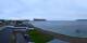 Percé 20.06.2026 05:34