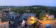 La Haye-Pesnel 25.05.2026 05:38