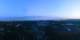 Le Touquet-Paris-Plage 20.06.2026 05:34