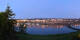 Tournus 25.05.2026 05:38