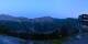Vars 20.06.2026 05:34