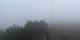 Bromont 20.06.2026 05:34