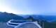 Crans Montana 20.06.2026 05:35