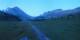Kandersteg 04.08.2026 05:37