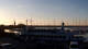 Breege-Juliusruh (Rügen) 25.05.2026 05:35