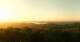 Malente 25.05.2026 05:35