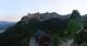 Maurach 20.06.2026 05:35