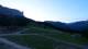 Passy Plaine-Joux 20.06.2026 05:35